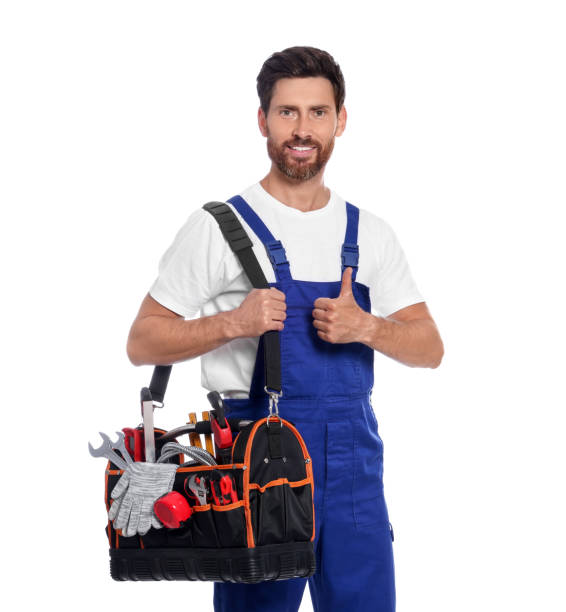 Best Affordable Plumber Near Me  in North Spearfish, SD