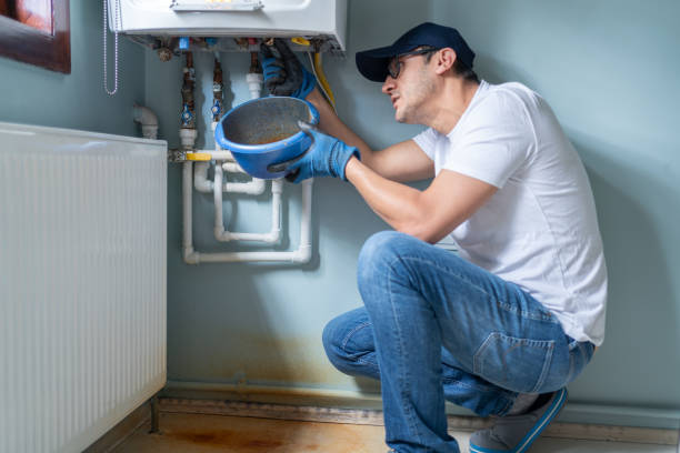 Best Septic Systems  in North Spearfish, SD